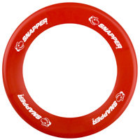 Flying Discs: 9.5 inch Flying Rings